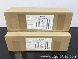 Tecan Freedom EVO-2 150 Base Automated Liquid Handler