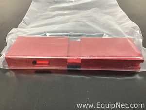 Tecan Freedom EVO-2 150 Base Automated Liquid Handler