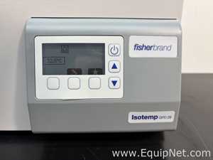 Fisherbrand FSGPD28 Isotemp General Purpose Deluxe Water Bath