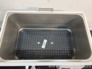 Fisherbrand FSGPD28 Isotemp General Purpose Deluxe Water Bath