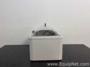 Fisherbrand FSGPD28 Isotemp General Purpose Deluxe Water Bath