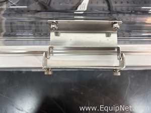 Fisherbrand FSGPD28 Isotemp General Purpose Deluxe Water Bath