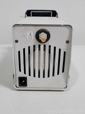 Bomba de Vacío Welch 2042B-01