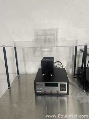 Sistema de Comportamiento IITC Life Sciences 390G