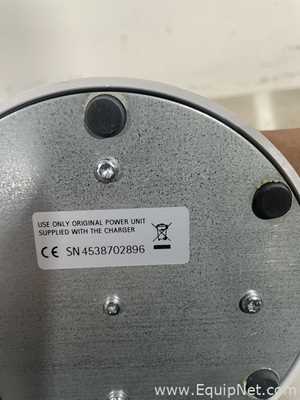 Sartorius Picus 300 Pipets