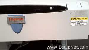 Equipamento para Amostras Thermo Scientific Dionex Integrion RFIC