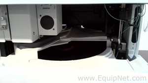 Equipamento para Amostras Thermo Scientific Dionex Integrion RFIC