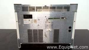 Equipamento para Amostras Thermo Scientific Dionex Integrion RFIC