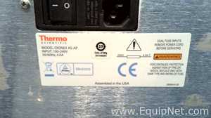 Equipamento para Amostras Thermo Scientific Dionex Integrion RFIC
