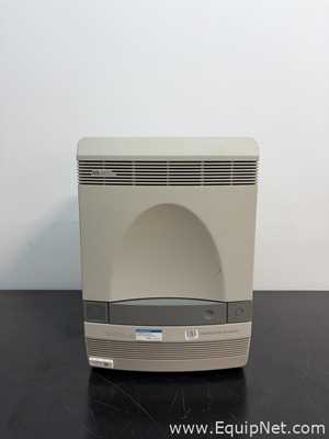 Applied Biosystems 7500 Real Time PCR System