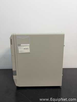 Applied Biosystems 7500 Real Time PCR System