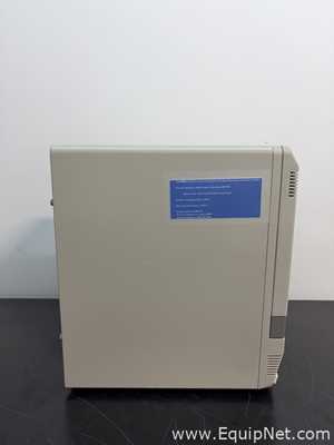 Applied Biosystems 7500 Real Time PCR System