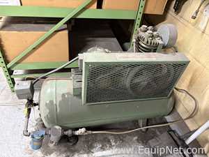 Large Lot Of Electrical and Conveyor MRO