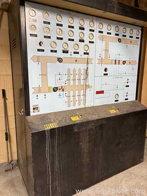 Large Lot Of Electrical and Conveyor MRO