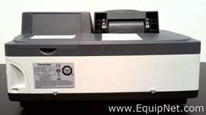 Lote de 2 Espectrofotómetro Thermo Scientific Genesys 40