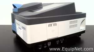 Lote de 2 Espectrofotómetro Thermo Scientific Genesys 40