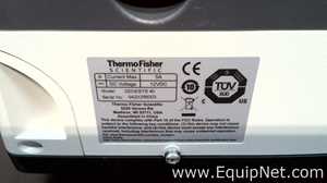 Lote de 2 Espectrofotómetro Thermo Scientific Genesys 40