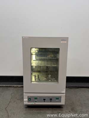 VWR Shel Lab 1575 Incubator Orbital Shaking Incubator
