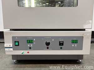 VWR Shel Lab 1575 Incubator Orbital Shaking Incubator