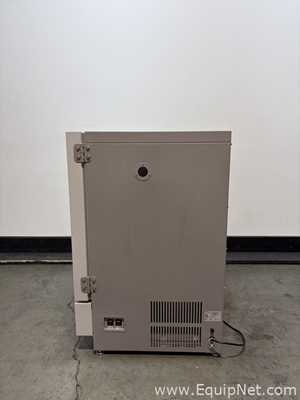VWR Shel Lab 1575 Incubator Orbital Shaking Incubator