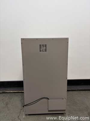 VWR Shel Lab 1575 Incubator Orbital Shaking Incubator