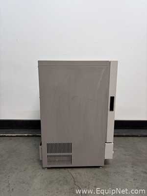 VWR Shel Lab 1575 Incubator Orbital Shaking Incubator