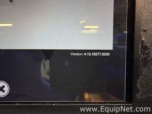 Gerador de Imagens UVP BioDoc-It2 315 Imaging System