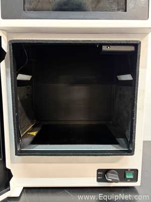 Gerador de Imagens UVP BioDoc-It2 315 Imaging System
