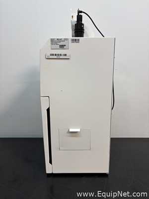 Gerador de Imagens UVP BioDoc-It2 315 Imaging System