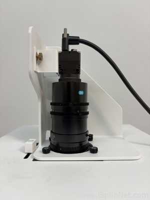 Gerador de Imagens UVP BioDoc-It2 315 Imaging System