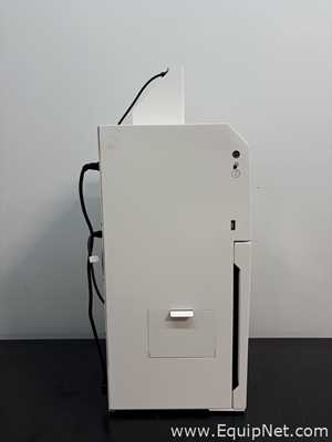Gerador de Imagens UVP BioDoc-It2 315 Imaging System