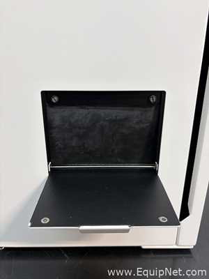Gerador de Imagens UVP BioDoc-It2 315 Imaging System