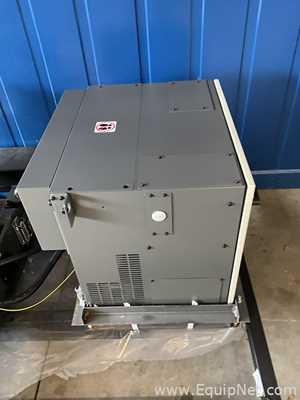 Unused Fanuc M-710iC/45M 6 Axis Multi-Purpose Robot With R-30iB Plus Controller and Pedant