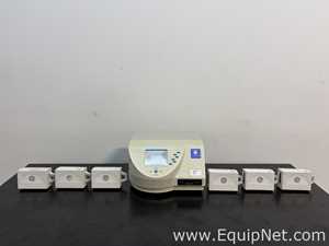 GE Sensing Kaye Validator X2005U Thermal Validator