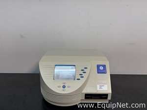 GE Sensing Kaye Validator X2005U Thermal Validator