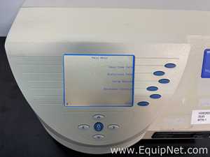 GE Sensing Kaye Validator X2005U Thermal Validator