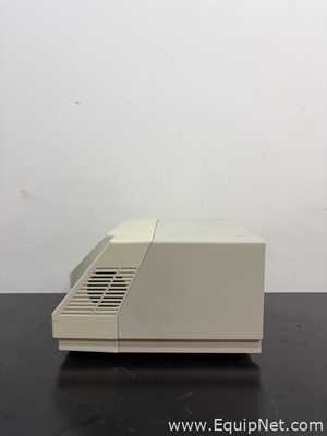 GE Sensing Kaye Validator X2005U Thermal Validator