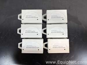 GE Sensing Kaye Validator X2005U Thermal Validator