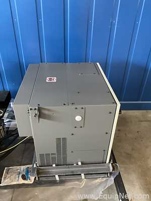 Unused Fanuc M-710iC/45M 6 Axis Multi-Purpose Robot With R-30iB Plus Controller and Pedant