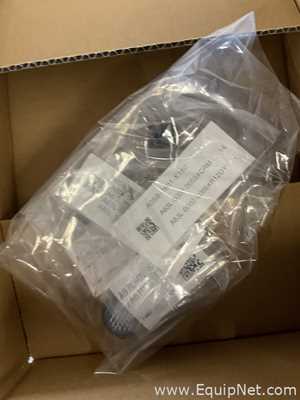 Unused Fanuc M-710iC/45M 6 Axis Multi-Purpose Robot With R-30iB Plus Controller and Pedant