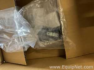 Unused Fanuc M-710iC/45M 6 Axis Multi-Purpose Robot With R-30iB Plus Controller and Pedant