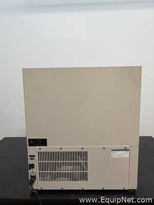 New Brunswick Classic C24KC Benchtop Refrigerated Incubator Shaker