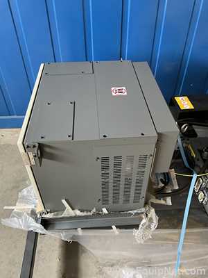 Unused Fanuc M-710iC/45M 6 Axis Multi-Purpose Robot With R-30iB Plus Controller and Pedant
