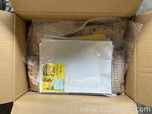 Unused Fanuc M-710iC/45M 6 Axis Multi-Purpose Robot With R-30iB Plus Controller and Pedant