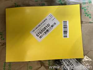 Unused Fanuc M-710iC/45M 6 Axis Multi-Purpose Robot With R-30iB Plus Controller and Pedant