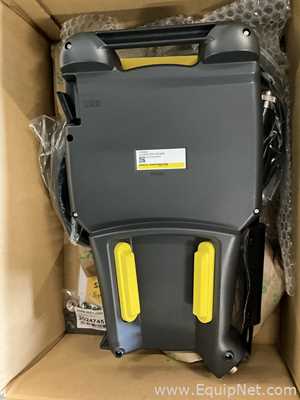 Unused Fanuc M-710iC/45M 6 Axis Multi-Purpose Robot With R-30iB Plus Controller and Pedant