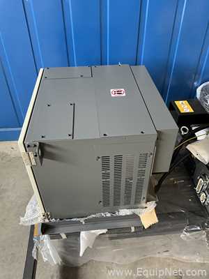 Unused Fanuc M-710iC/45M 6 Axis Multi-Purpose Robot With R-30iB Plus Controller and Pedant