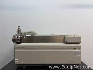 Applied Biosystems MDS Sciex API 4000 Triple-Quadrupole Mass Spectrometer
