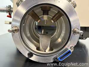 Applied Biosystems MDS Sciex API 4000 Triple-Quadrupole Mass Spectrometer