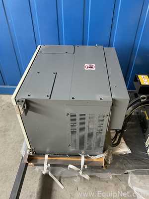 Unused Fanuc M-710iC/45M 6 Axis Multi-Purpose Robot With R-30iB Plus Controller and Pedant